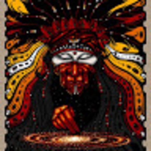 Meet your Posher, Tom - Picture 1 of 1